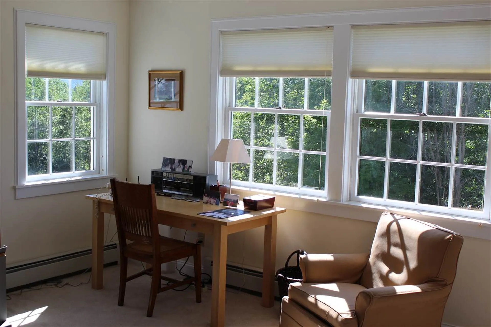 580 Town Line Road Rochester VT 05767