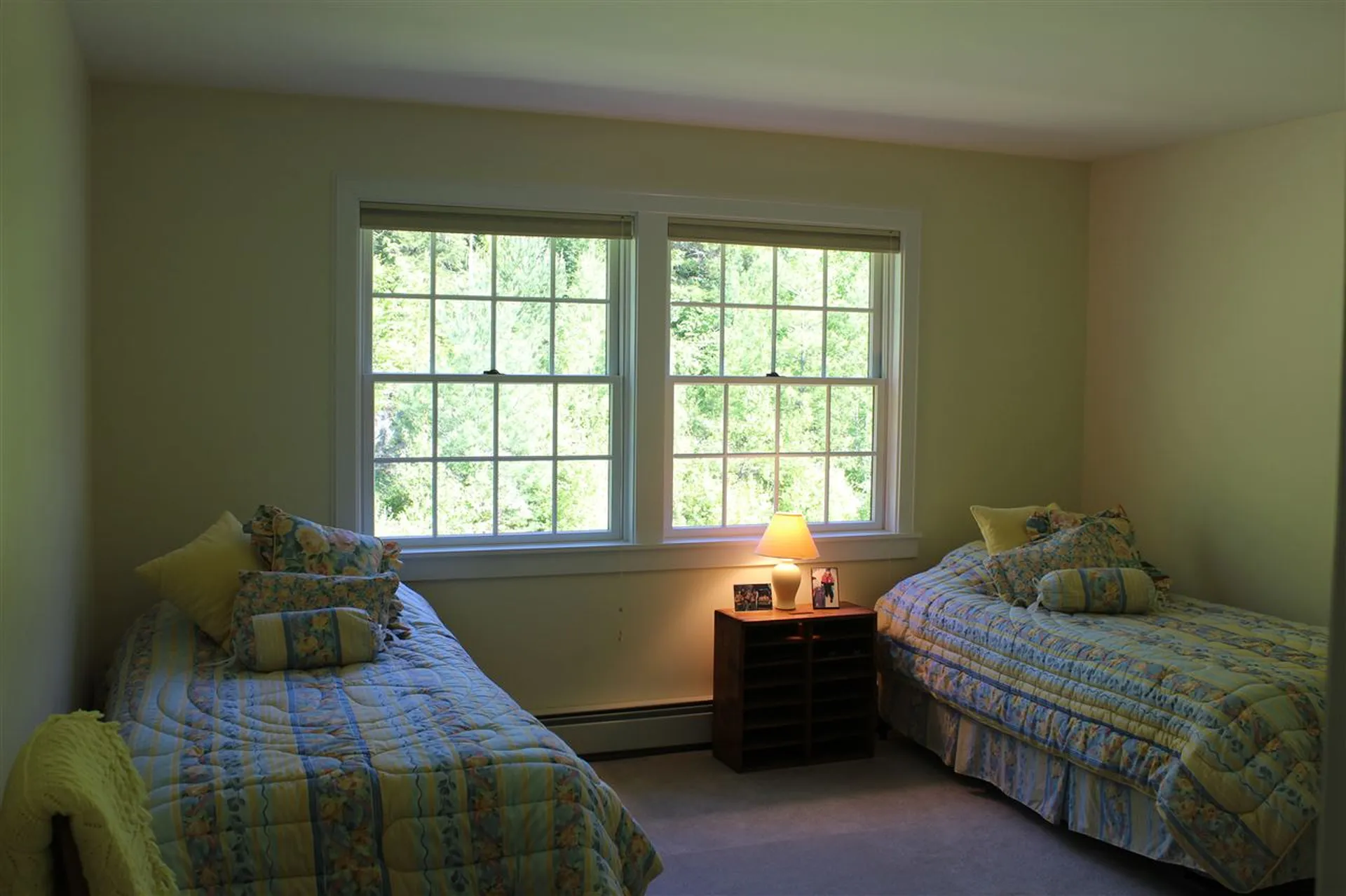 580 Town Line Road Rochester VT 05767