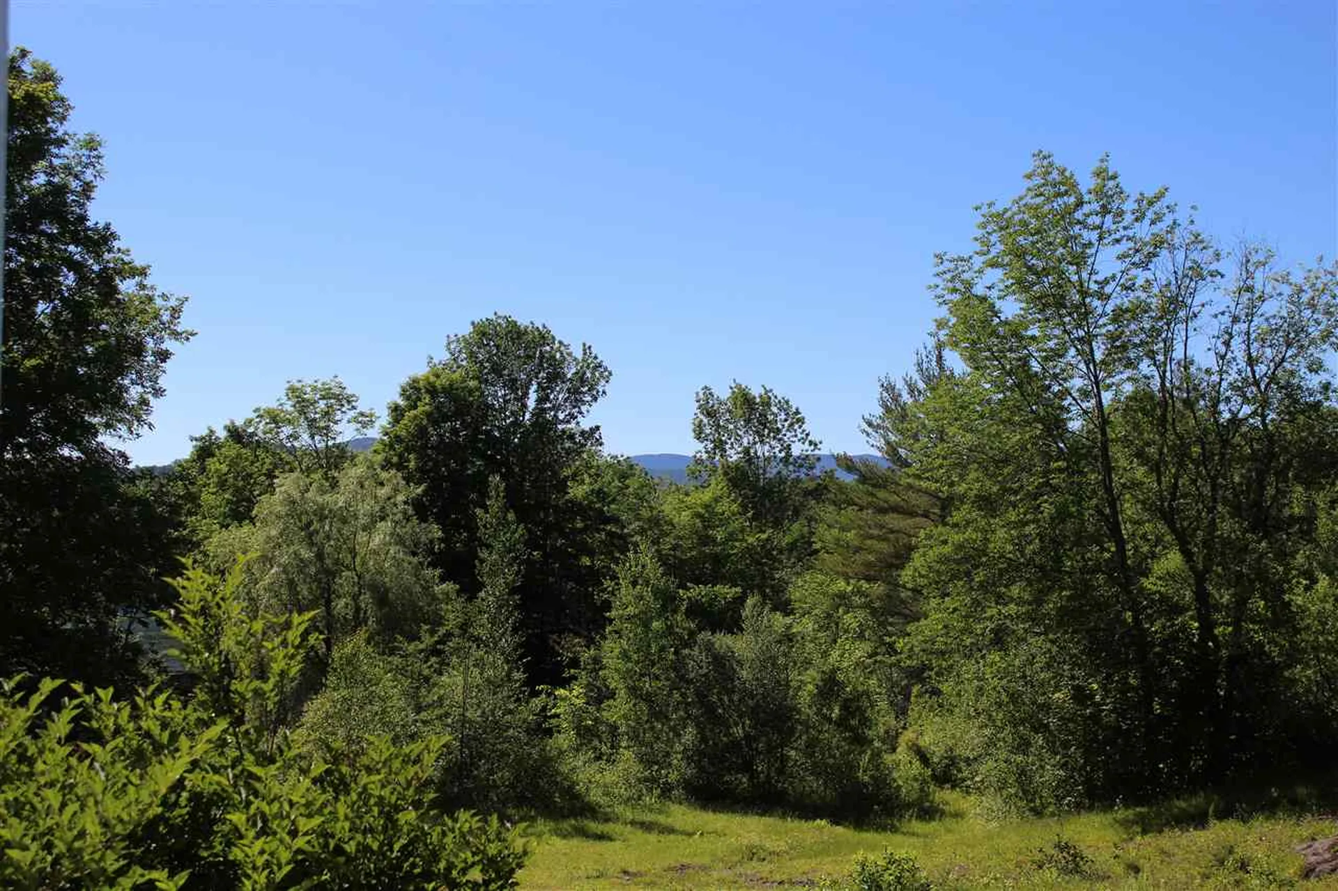 580 Town Line Road Rochester VT 05767