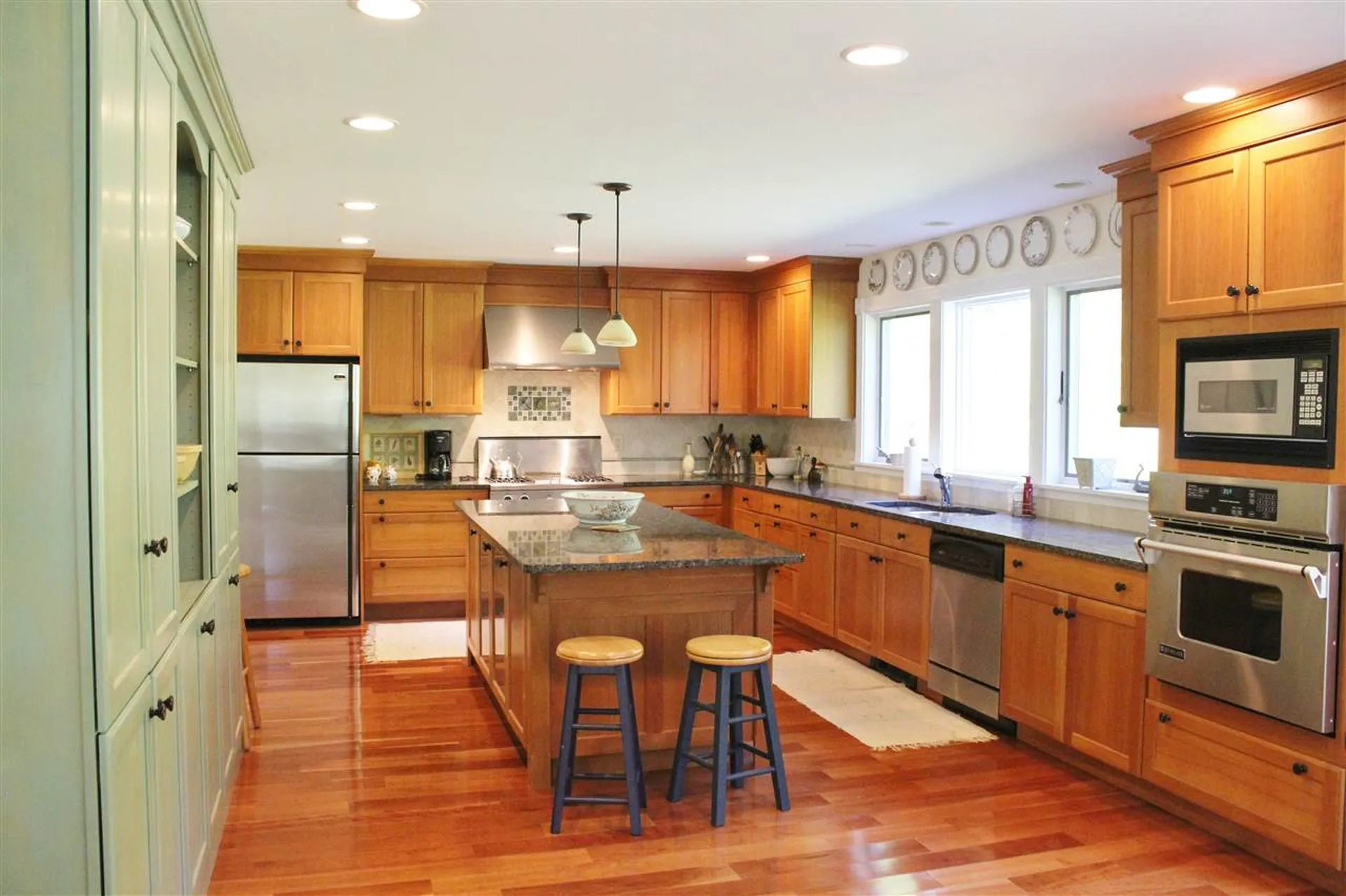 580 Town Line Road Rochester VT 05767
