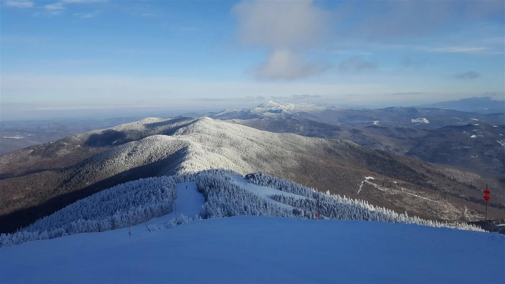 580 Town Line Road Rochester VT 05767
