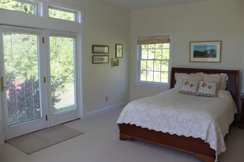 580 Town Line Road Rochester VT 05767