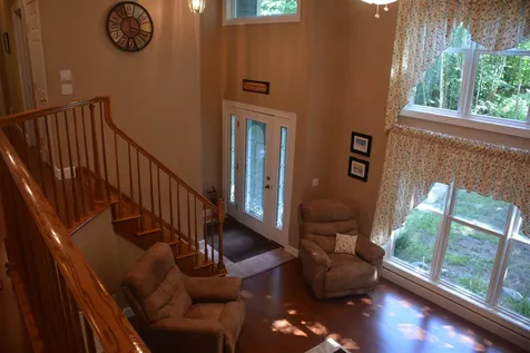 662 Remington Road Chester VT 05143