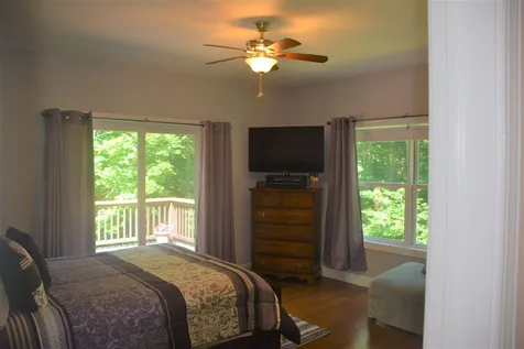 662 Remington Road Chester VT 05143