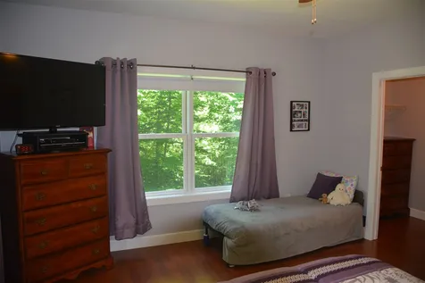662 Remington Road Chester VT 05143