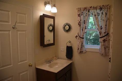662 Remington Road Chester VT 05143