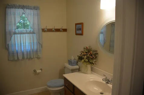 662 Remington Road Chester VT 05143