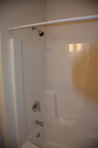 662 Remington Road Chester VT 05143