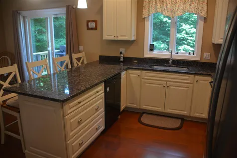 662 Remington Road Chester VT 05143