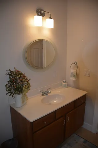 662 Remington Road Chester VT 05143