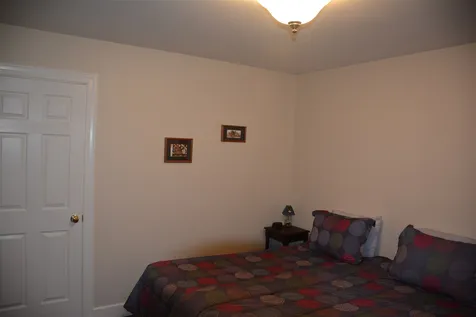 662 Remington Road Chester VT 05143