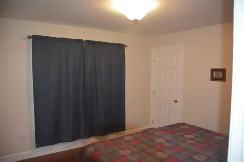662 Remington Road Chester VT 05143