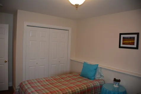 662 Remington Road Chester VT 05143