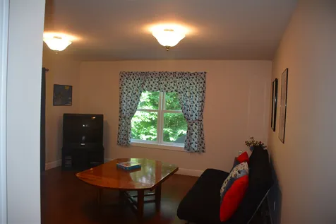 662 Remington Road Chester VT 05143