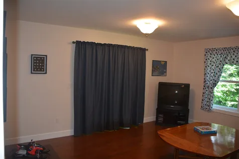 662 Remington Road Chester VT 05143