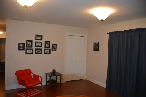 662 Remington Road Chester VT 05143