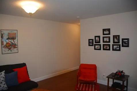 662 Remington Road Chester VT 05143