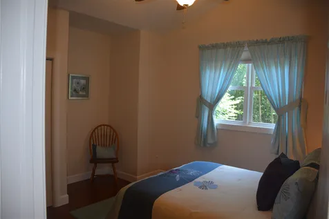 662 Remington Road Chester VT 05143