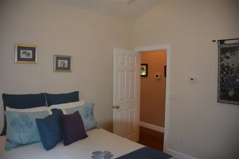 662 Remington Road Chester VT 05143