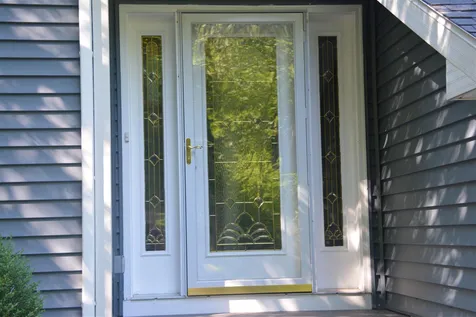 662 Remington Road Chester VT 05143