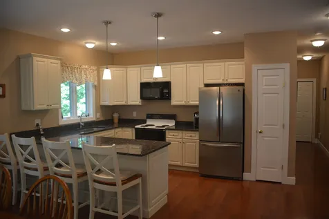 662 Remington Road Chester VT 05143