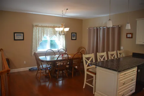 662 Remington Road Chester VT 05143