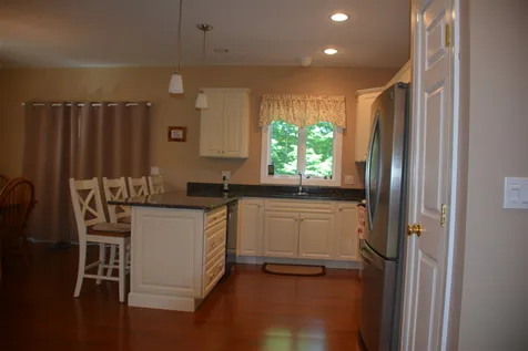 662 Remington Road Chester VT 05143