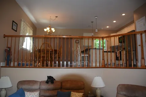 662 Remington Road Chester VT 05143