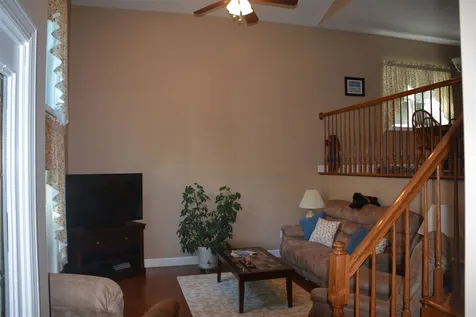 662 Remington Road Chester VT 05143