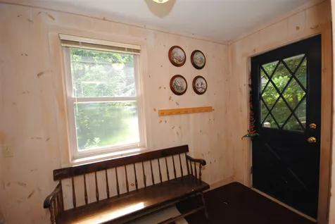 13 Arctic Circle Wilmington VT 05363