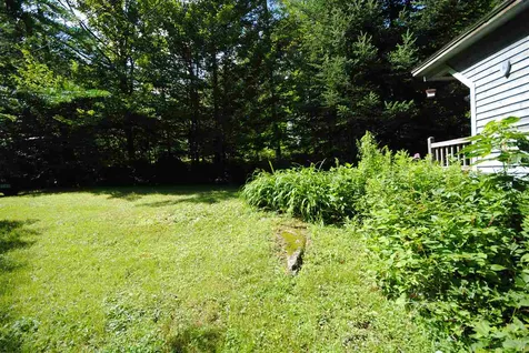 13 Arctic Circle Wilmington VT 05363