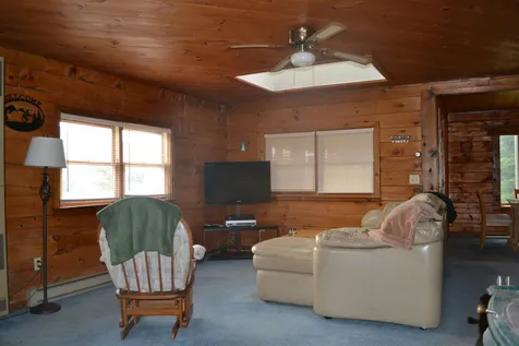 89 Stephenson Road Lowell VT 05847