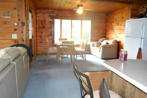 89 Stephenson Road Lowell VT 05847
