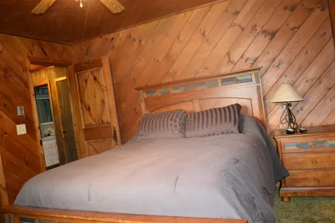 89 Stephenson Road Lowell VT 05847