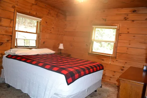 89 Stephenson Road Lowell VT 05847