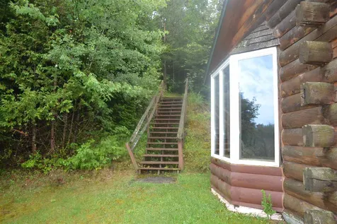 89 Stephenson Road Lowell VT 05847
