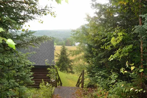 89 Stephenson Road Lowell VT 05847