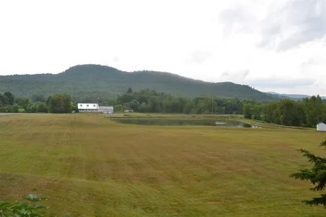 89 Stephenson Road Lowell VT 05847