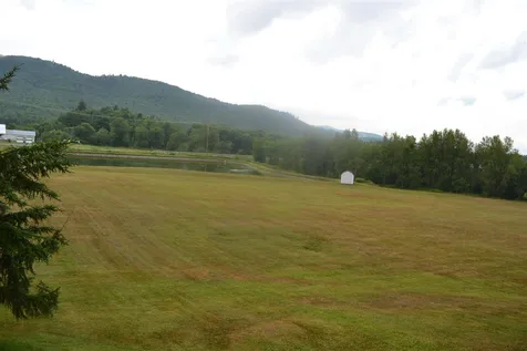 89 Stephenson Road Lowell VT 05847