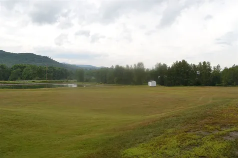 89 Stephenson Road Lowell VT 05847