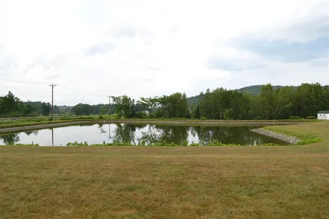 89 Stephenson Road Lowell VT 05847