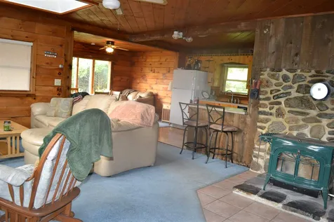 89 Stephenson Road Lowell VT 05847