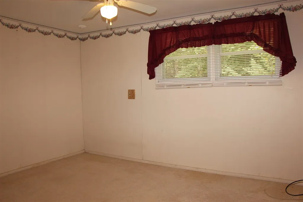 6 Brookwood Drive Brattleboro VT 05301