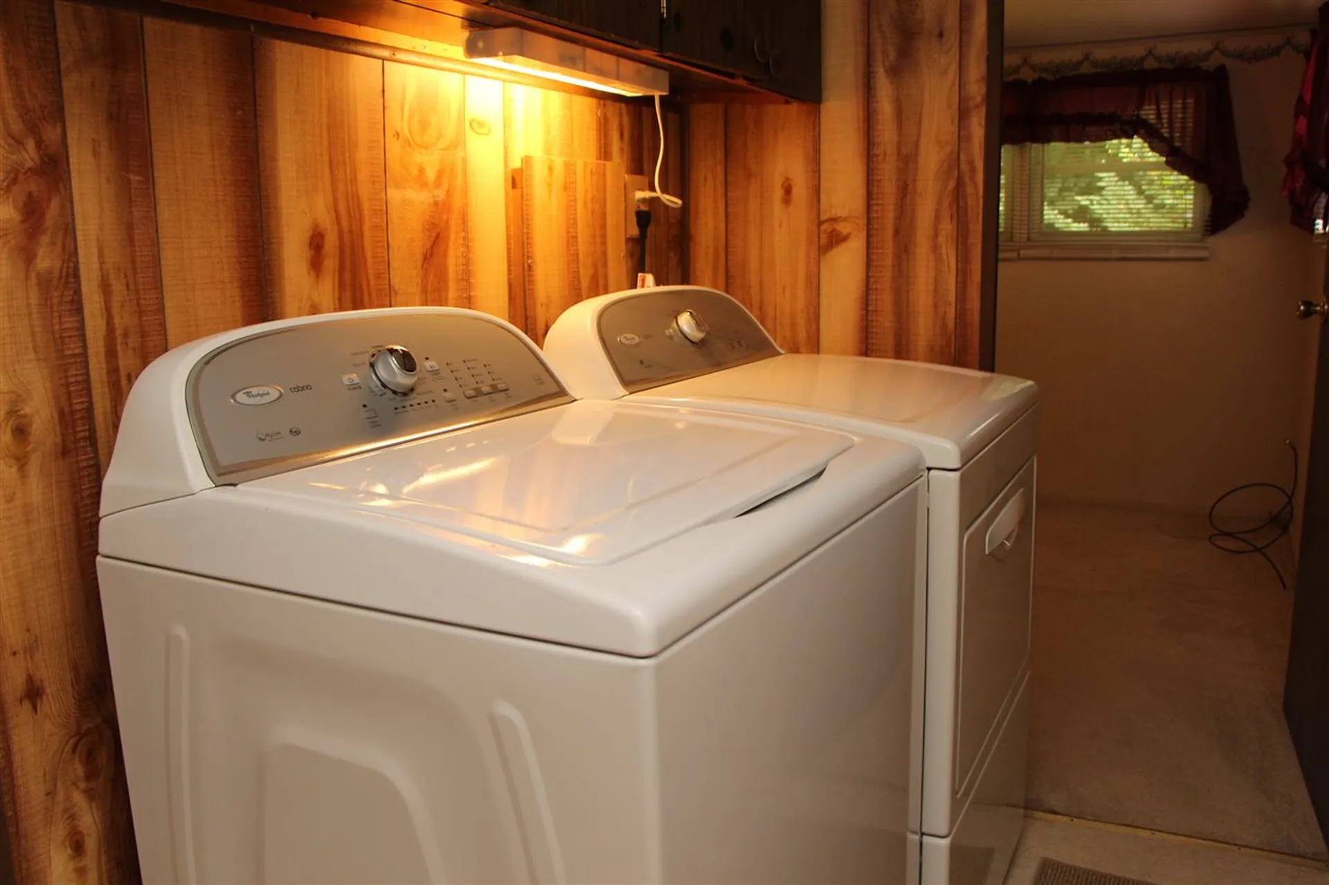 6 Brookwood Drive Brattleboro VT 05301
