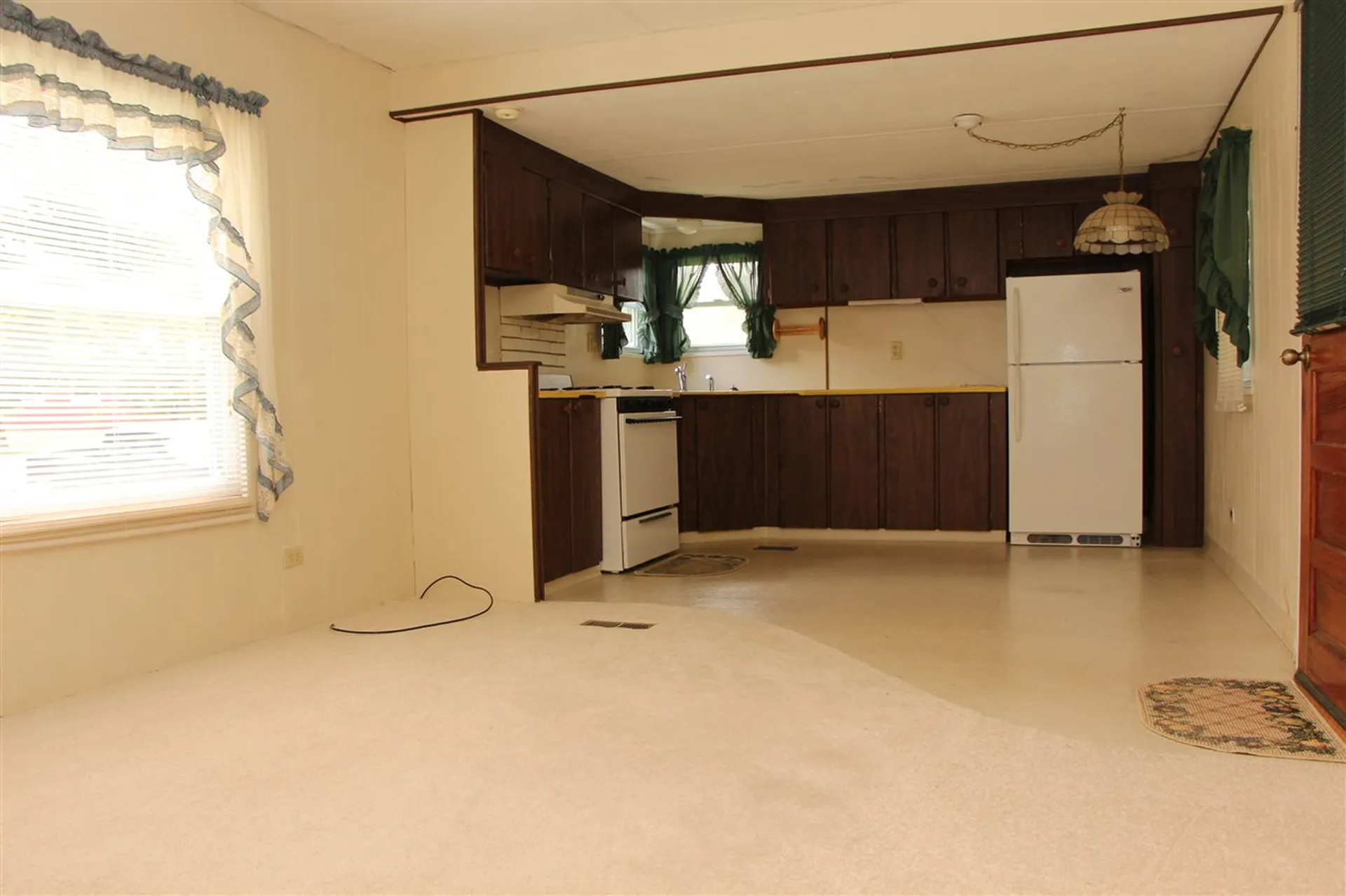 6 Brookwood Drive Brattleboro VT 05301