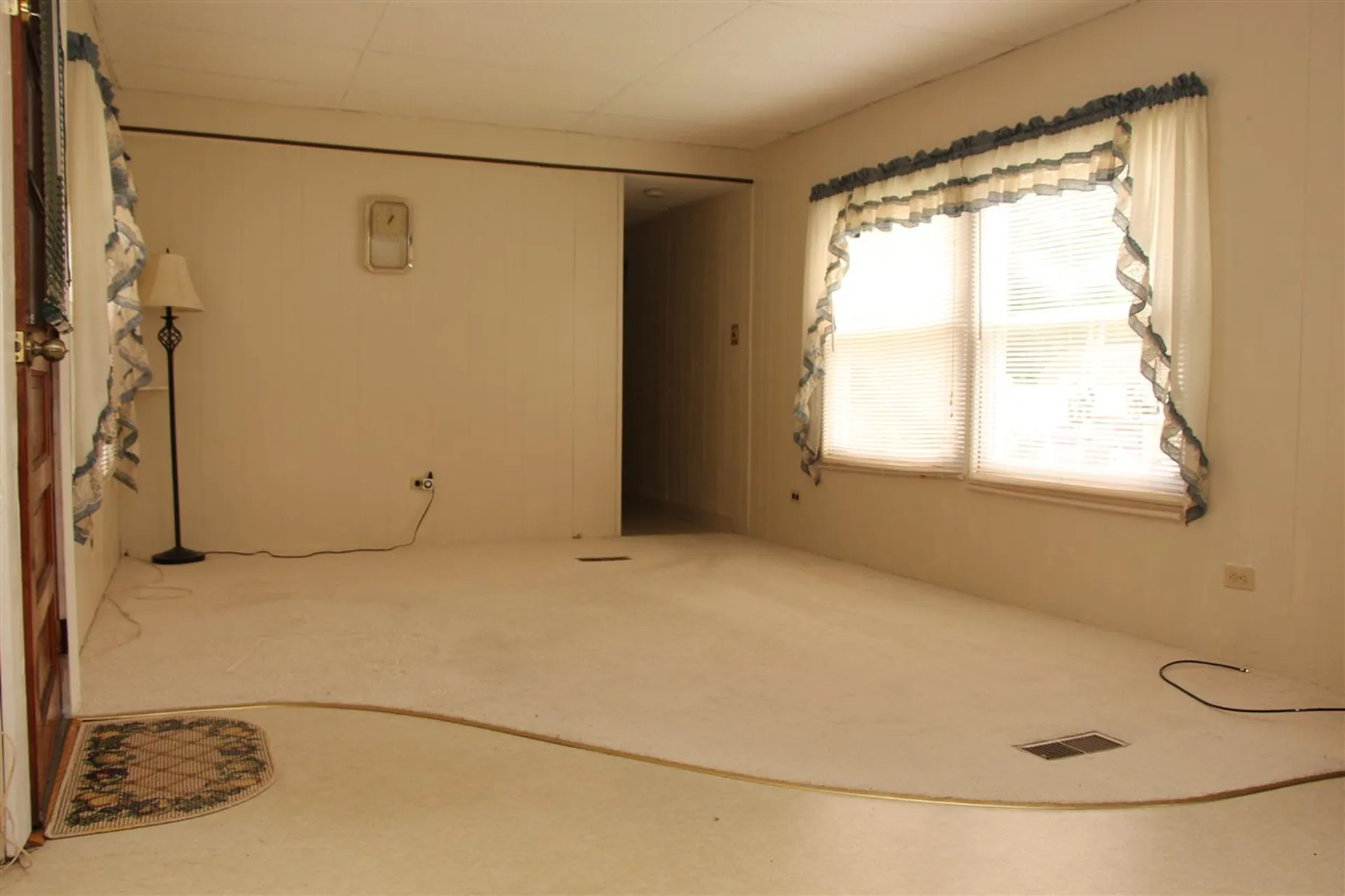 6 Brookwood Drive Brattleboro VT 05301