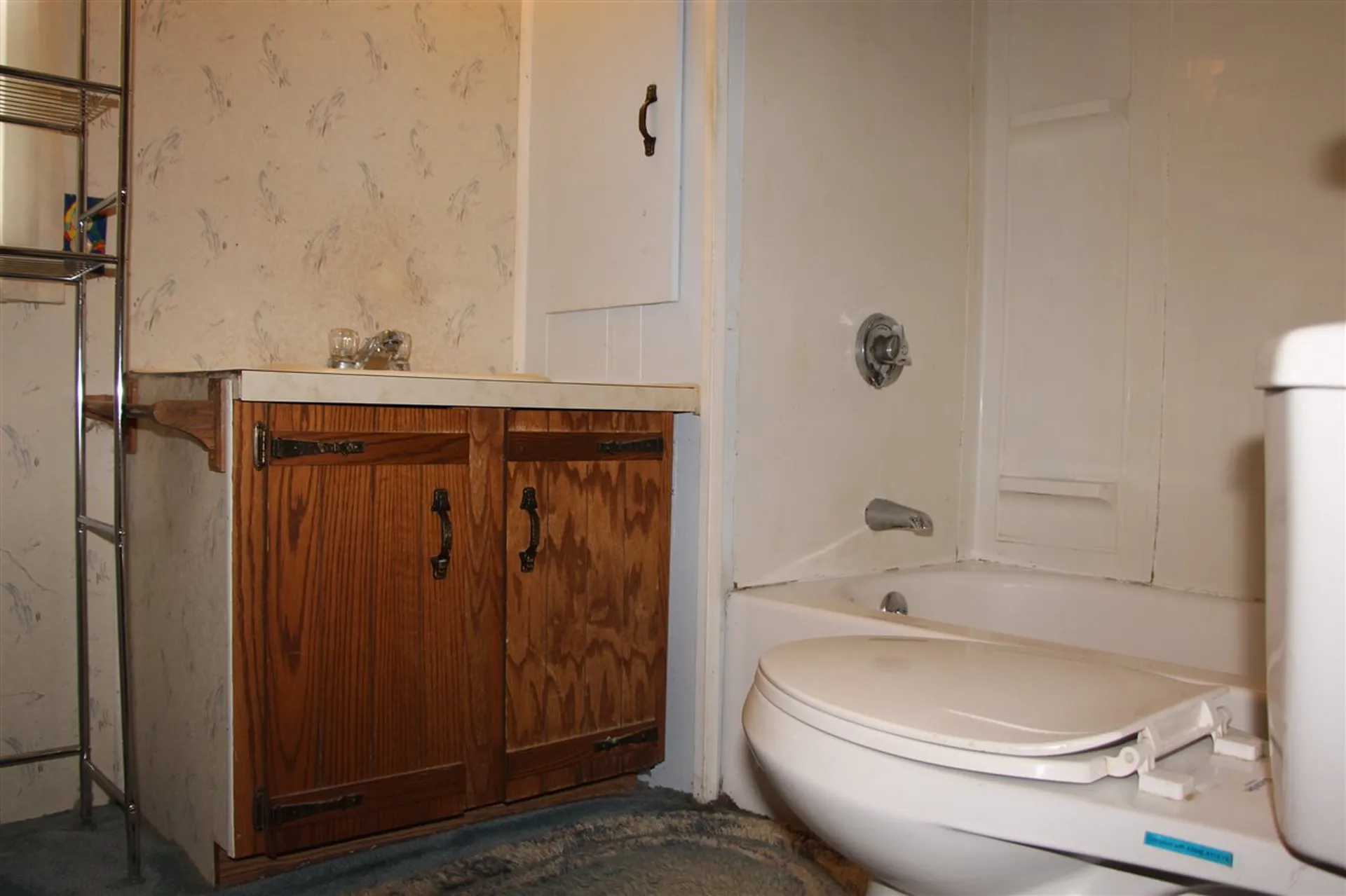 6 Brookwood Drive Brattleboro VT 05301