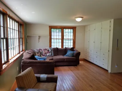 1128 Grassy Brook Road Brookline VT 05345