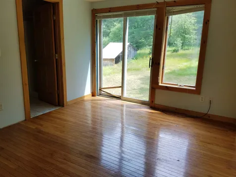 1128 Grassy Brook Road Brookline VT 05345