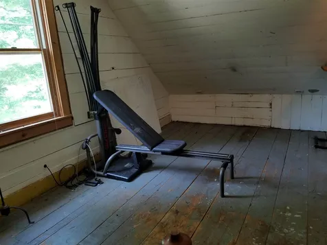 1128 Grassy Brook Road Brookline VT 05345